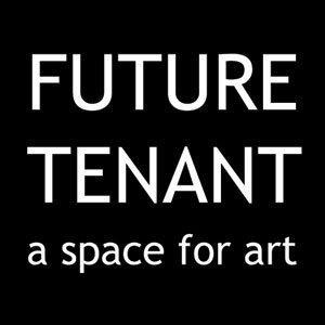 Future Tenant