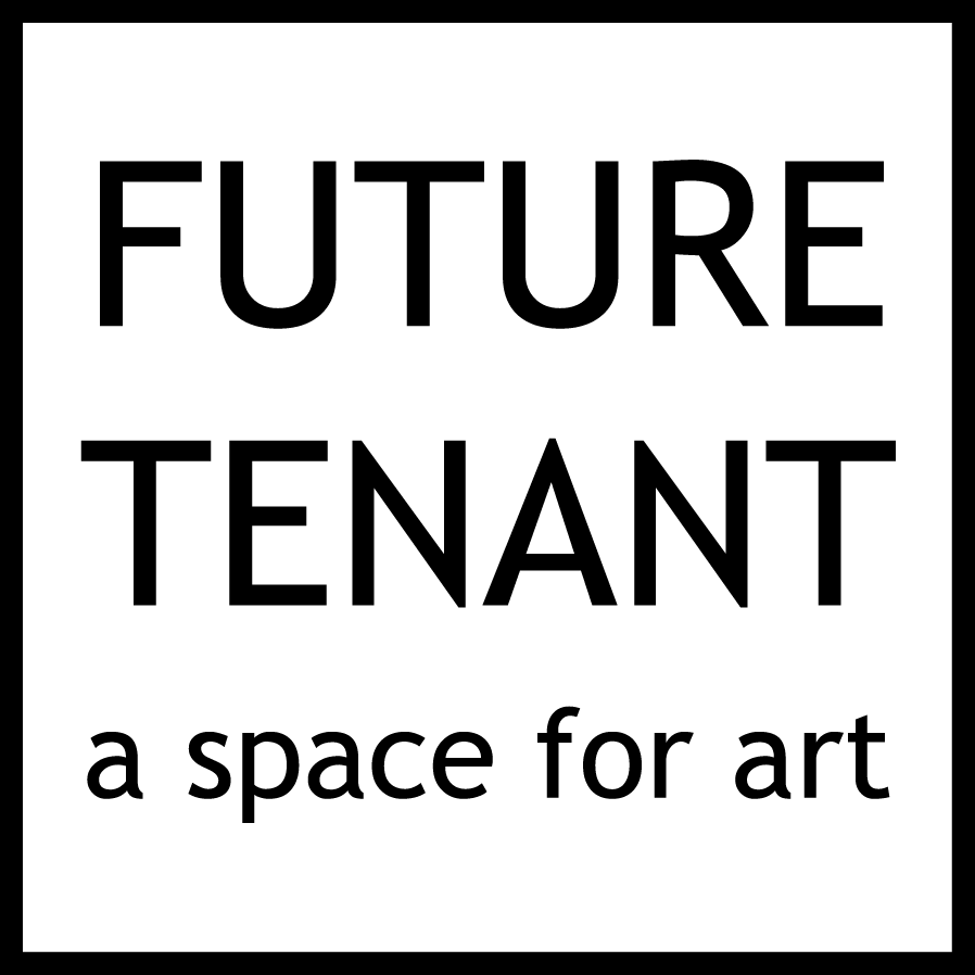 Future Tenant