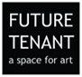 Future Tenant - A Space for Art