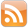 Future Tenant RSS Feed